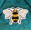 Bumblebee 