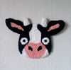 Lil Cow