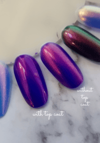 Image 21 of Violet Ultra - Restocking 05/24 at 1pm EDT! 