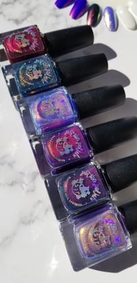 Image 22 of Violet Ultra - Restocking 05/24 at 1pm EDT! 