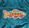 Golden Trout