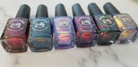 Image 23 of Violet Ultra - Restocking 05/24 at 1pm EDT! 