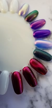 Image 24 of Violet Ultra - Restocking 05/24 at 1pm EDT! 