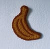 Bananana