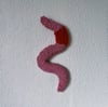 Earthworm