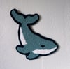 Whale