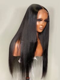 Image 2 of 🔥 LIMITED-TIME WIG DEAL – 3 FOR ONLY 500! 🔥
