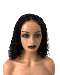Image 2 of Tropical Girlie 