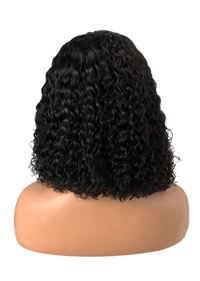 Image 3 of Tropical Girlie 