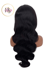 Image 2 of Boss Babe