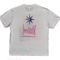 Image 2 of my heaven on earth tee