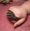 Tenderizer