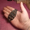 Tenderizer