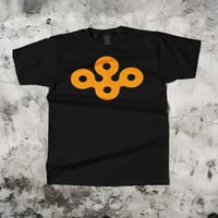 LOTUS OG LOGO