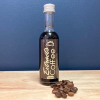 Coffee Extract