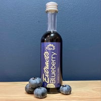 Blueberry Extract