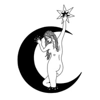 Image 1 of ILLUMINE LA NUIT ÉTERNELLE