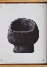 Image 2 of FLE 02