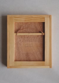 Image 4 of FLE 02