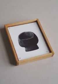 Image 3 of FLE 02