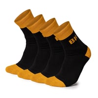 Best Heavy Duty Work Socks UK – Durable Comfort for Hardworking Men