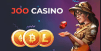 Joo Casino Overview