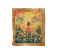 Image 1 of Eostre 