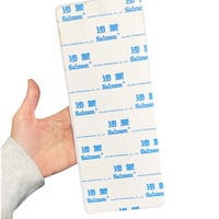 Image 4 of Taiwan "NO SMOKING" sign