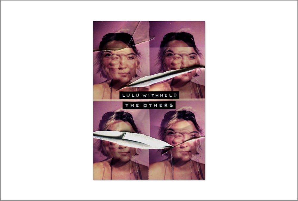 THE OTHERS - LULU WITHHELD