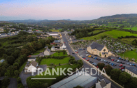 Photo Print, Ardara 01