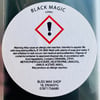 BLACK MAGIC Wax Melt Snap Bar Scented Home Fragrance