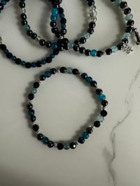 Image 4 of Jamie Custom 3