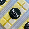 BUM BUM Wax Melt Snap Bar Home Fragrance Scented 