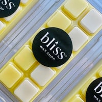 Image 1 of BUM BUM Wax Melt Snap Bar Home Fragrance Scented 