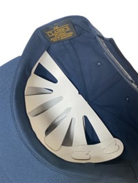 Image 2 of Th.E. Snapback