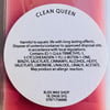 CLEAN QUEEN Wax Melt Snap Bar Home Fragrance Scented Wax 