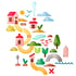 Griffographe, le livret ! Image 13