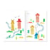 Griffographe, le livret ! Image 11