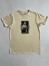 Image 1 of NEIL YOUNG 