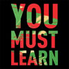 One on One Class with Me 