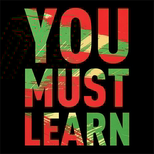 One on One Class with Me 