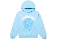 sky blue sp5der 