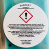 FANTASY Wax Melt Snap Bar Scented Wax Melts Perfume Home Fragrance