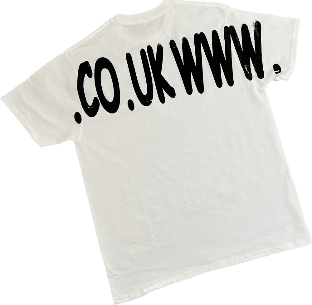 comic sans