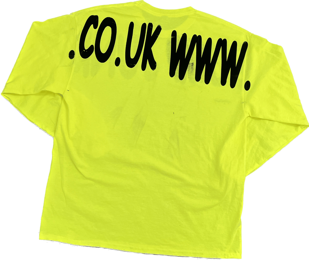 comic sans