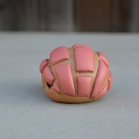 Image 4 of LG Pink Conchita