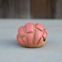 Image 2 of LG Pink Conchita