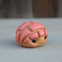 Image 5 of LG Pink Conchita