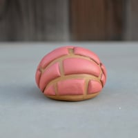 Image 3 of LG Pink Conchita