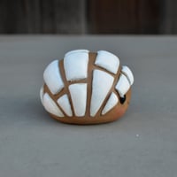 Image 2 of LG White Conchita